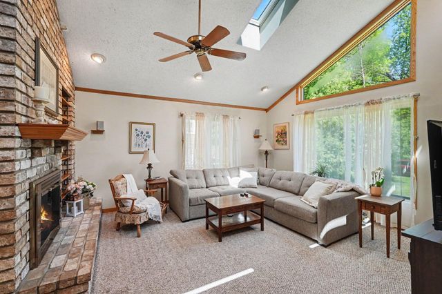 5237 Elk Street, White Bear Twp, MN 55110