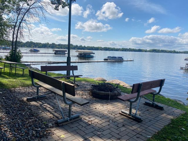5237 Elk Street, White Bear Twp, MN 55110