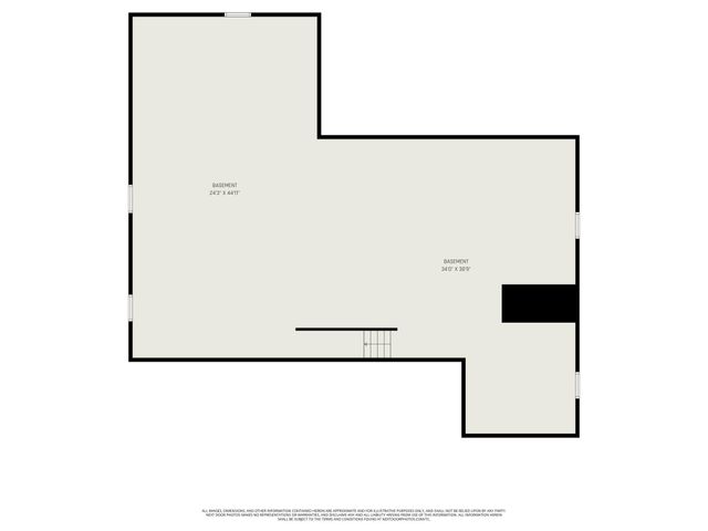 5237 Elk Street, White Bear Twp, MN 55110