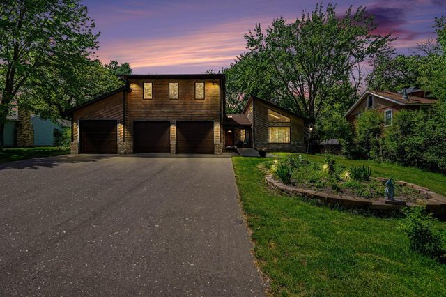 5237 Elk Street, White Bear Twp, MN 55110
