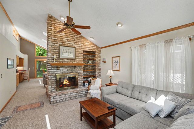 5237 Elk Street, White Bear Twp, MN 55110