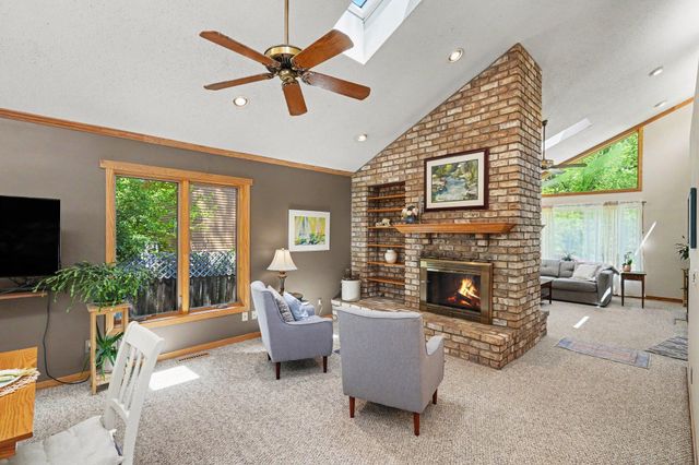 5237 Elk Street, White Bear Twp, MN 55110