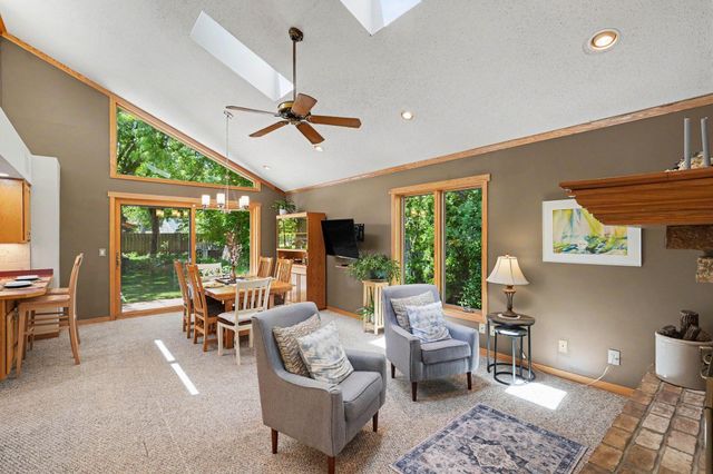 5237 Elk Street, White Bear Twp, MN 55110