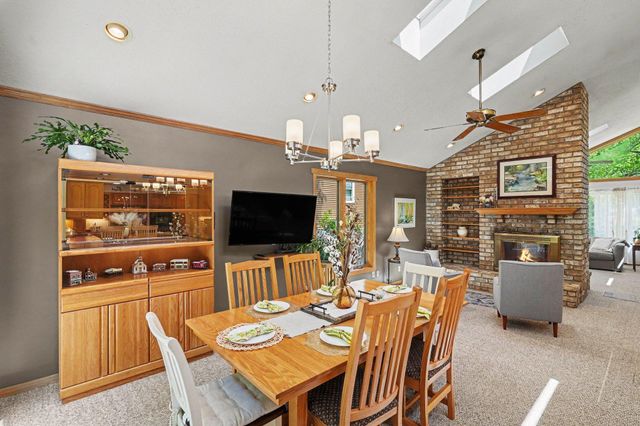 5237 Elk Street, White Bear Twp, MN 55110