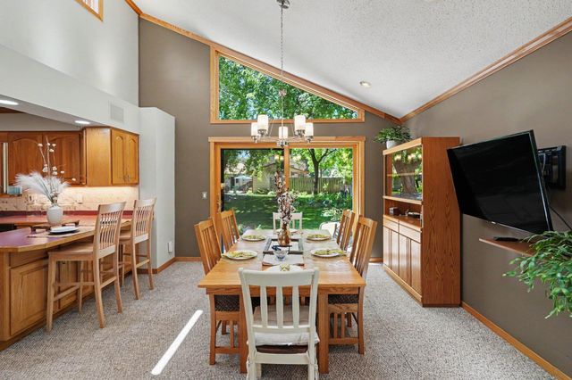 5237 Elk Street, White Bear Twp, MN 55110