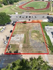 5828 +5832 Jackson Street Extension, Alexandria, LA 71303