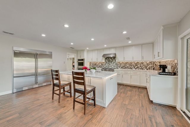 1205 Florence Drive, Azle, TX 76020