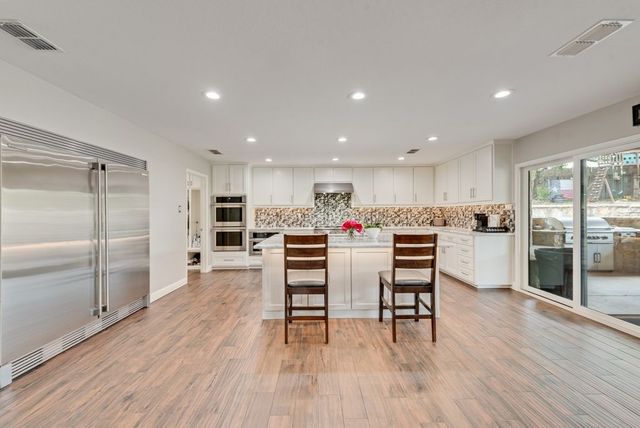 1205 Florence Drive, Azle, TX 76020