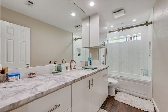 1205 Florence Drive, Azle, TX 76020