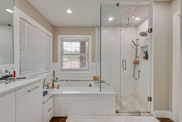 1205 Florence Drive, Azle, TX 76020