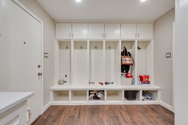 1205 Florence Drive, Azle, TX 76020