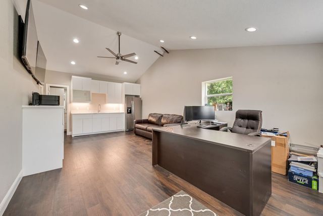 1205 Florence Drive, Azle, TX 76020