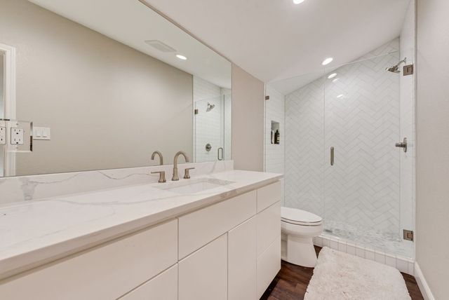 1205 Florence Drive, Azle, TX 76020