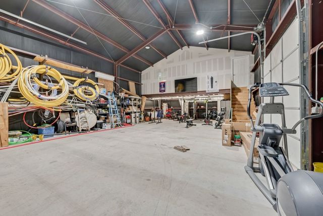 1205 Florence Drive, Azle, TX 76020