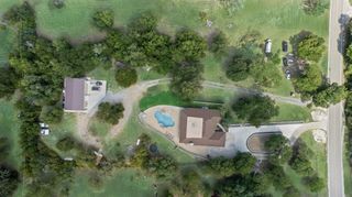 1205 Florence Drive, Azle, TX 76020