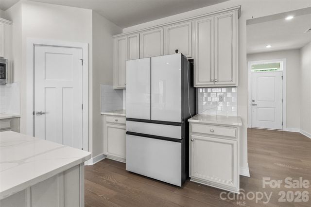 730 Autumn Sage Drive, Indian Trail, NC 28079