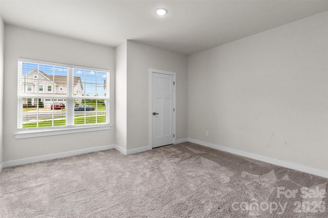 730 Autumn Sage Drive, Indian Trail, NC 28079