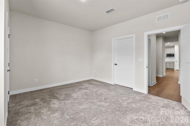 730 Autumn Sage Drive, Indian Trail, NC 28079