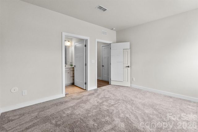 730 Autumn Sage Drive, Indian Trail, NC 28079