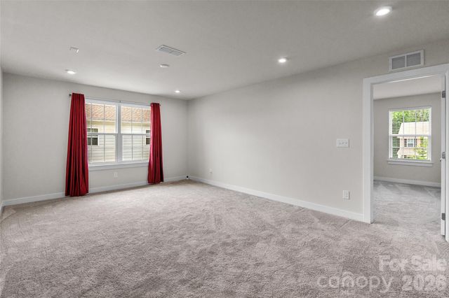 730 Autumn Sage Drive, Indian Trail, NC 28079