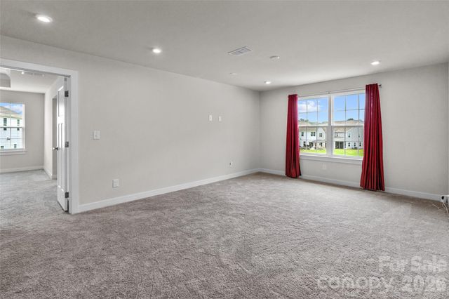 730 Autumn Sage Drive, Indian Trail, NC 28079