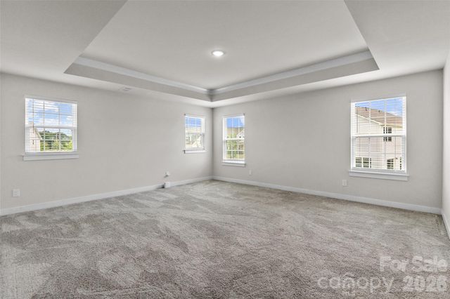 730 Autumn Sage Drive, Indian Trail, NC 28079