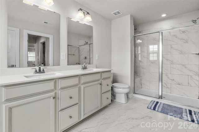 730 Autumn Sage Drive, Indian Trail, NC 28079