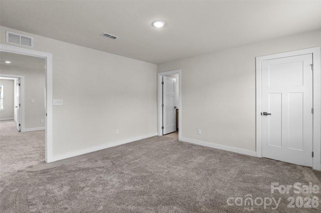 730 Autumn Sage Drive, Indian Trail, NC 28079