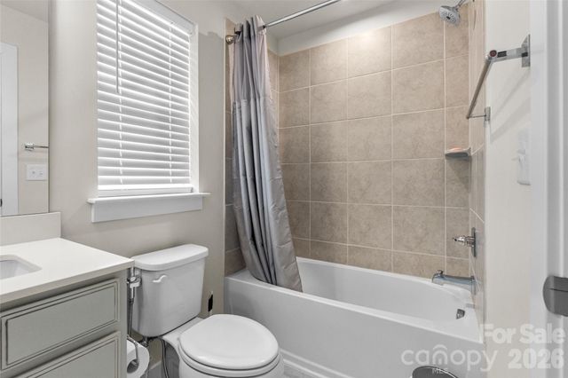 730 Autumn Sage Drive, Indian Trail, NC 28079