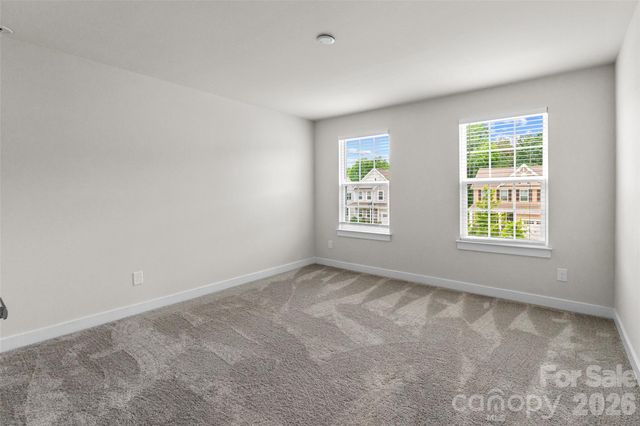 730 Autumn Sage Drive, Indian Trail, NC 28079