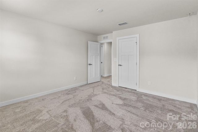 730 Autumn Sage Drive, Indian Trail, NC 28079