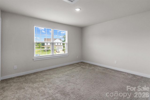 730 Autumn Sage Drive, Indian Trail, NC 28079