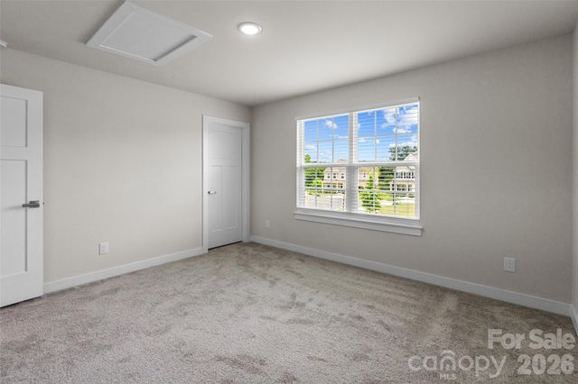 730 Autumn Sage Drive, Indian Trail, NC 28079