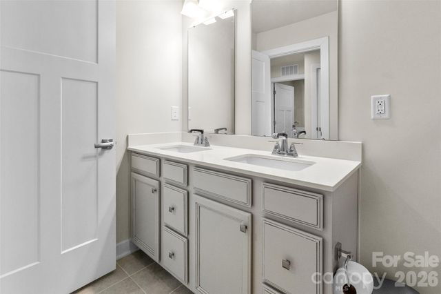 730 Autumn Sage Drive, Indian Trail, NC 28079