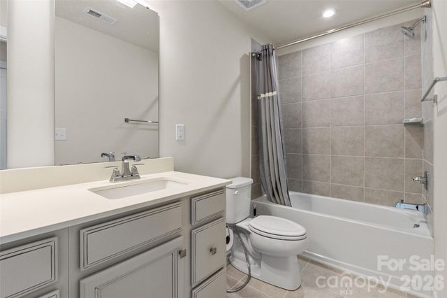 730 Autumn Sage Drive, Indian Trail, NC 28079