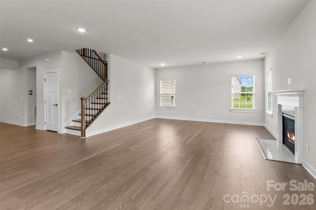 730 Autumn Sage Drive, Indian Trail, NC 28079