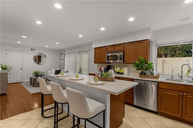 14391 Gibraltar Ave., Irvine, CA 92606
