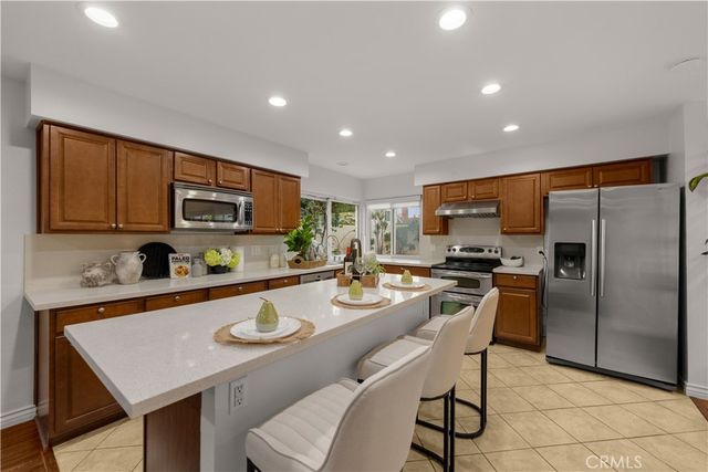 14391 Gibraltar Ave., Irvine, CA 92606