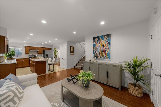 14391 Gibraltar Ave., Irvine, CA 92606