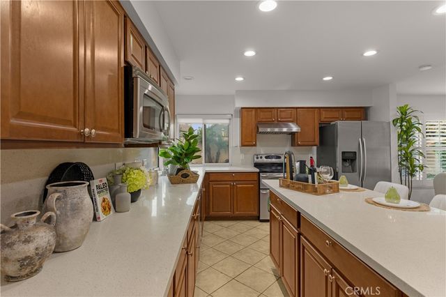 14391 Gibraltar Ave., Irvine, CA 92606