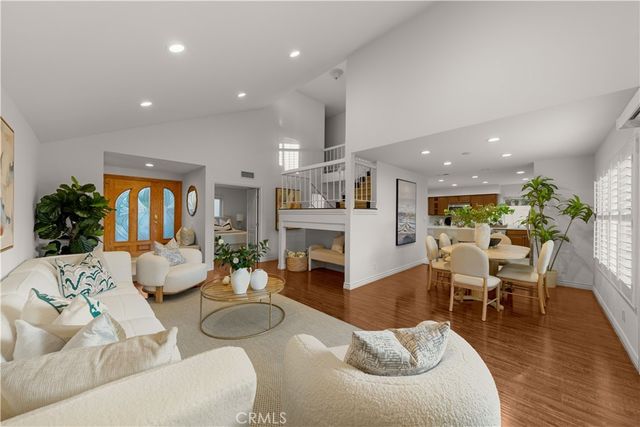 14391 Gibraltar Ave., Irvine, CA 92606
