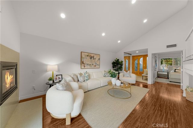 14391 Gibraltar Ave., Irvine, CA 92606