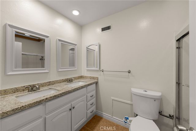 14391 Gibraltar Ave., Irvine, CA 92606