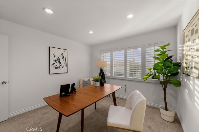 14391 Gibraltar Ave., Irvine, CA 92606