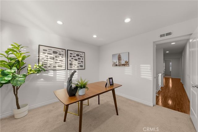 14391 Gibraltar Ave., Irvine, CA 92606
