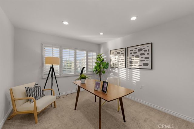 14391 Gibraltar Ave., Irvine, CA 92606