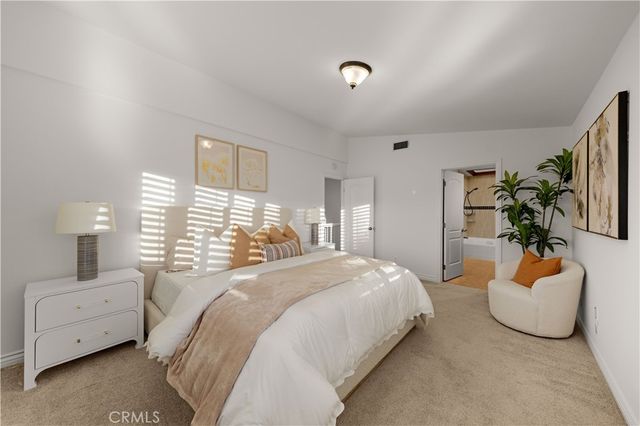 14391 Gibraltar Ave., Irvine, CA 92606