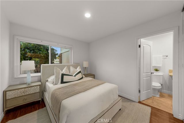 14391 Gibraltar Ave., Irvine, CA 92606