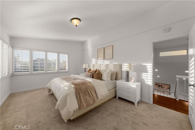 14391 Gibraltar Ave., Irvine, CA 92606