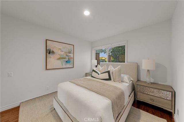 14391 Gibraltar Ave., Irvine, CA 92606